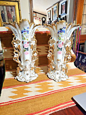 Fantastic antique large for sale  Bernalillo