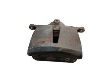 Bremssattel links audi gebraucht kaufen Bremssattel links audi gebraucht kaufen  Deutschland