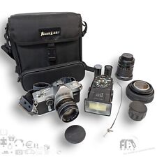 Ricoh tls set gebraucht kaufen  Iserlohn