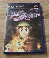 Sony playstation spiel gebraucht kaufen  Ehlscheid, Kurtscheid, Melsbach