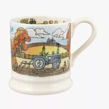 Emma bridgewater handmade for sale  EXETER