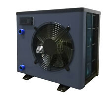 Swimming pool heat for sale  HORNCHURCH