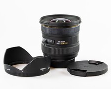 Sigma 5 6 gebraucht kaufen  Wuppertal