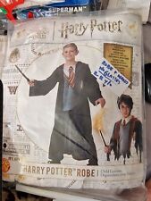 Rubie official harry for sale  HARROW
