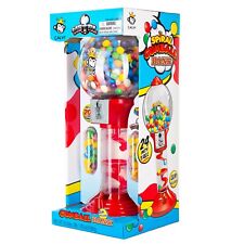 Zoll metall gumball gebraucht kaufen  Versand nach Germany