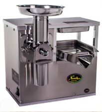 Norwalk 280 hydraulic for sale  Liberty