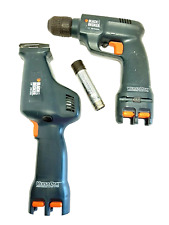 Black decker versapak for sale  Omaha