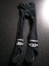 Strumpfhose jungen . gebraucht kaufen  Radeburg