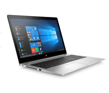 Elitebook 850 8650u gebraucht kaufen  Fellbach