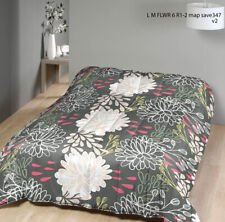Couette légère imprimée d'occasion  Auchel