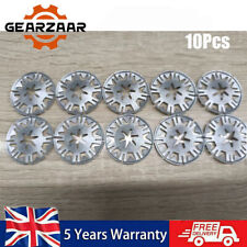10x car undertray for sale  BIRMINGHAM
