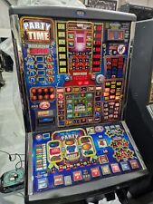 Party time pub for sale  WIDNES