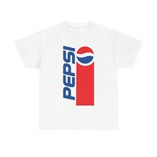 Pepsi 90s drink for sale  Hialeah