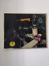 20th still life for sale  LONDON