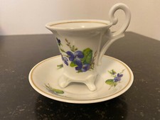 Tasse café moka d'occasion  Jard-sur-Mer