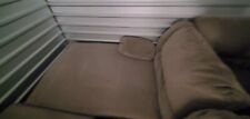Six piece gray for sale  La Porte