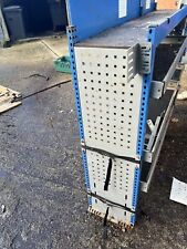 Used metal van for sale Used metal van for sale  LONDON