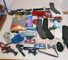 Men accessories bundle for sale  MIRFIELD