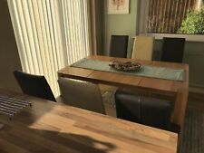 John lewis leather for sale  BARROW-UPON-HUMBER
