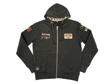Gilet hoodie sweat d'occasion  France