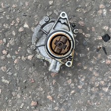Vauxhall opel astra for sale  LONDON