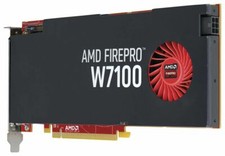 Advanced micro devices usato  Spedire a Italy