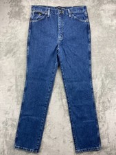 Nwot vtg wrangler for sale  Melbourne