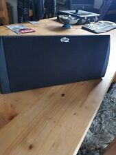 Kef series q95c for sale  PLYMOUTH