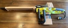 Ryobi chainsaw amp for sale  Chapel Hill