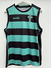 Celtic cross gaa for sale  OLNEY