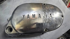 Yamaha ct1 ct2 for sale  Hazel Green