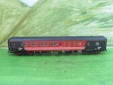 Hornby virgin mk2 for sale  LONDON