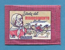Bustina packet figurine usato  Maranello