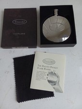 Dalvey pocket golfer for sale  SOUTHPORT