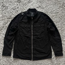 Ma.strum zip front for sale  ORMSKIRK