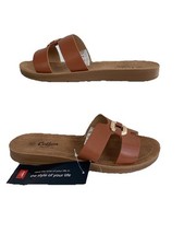 toe ring sandals for sale toe ring sandals for sale NORWICH