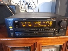 Pioneer vsx d1s for sale  Long Beach