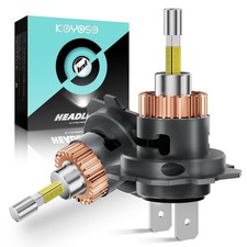 Koyoso led 360 usato Koyoso led 360 usato  Italia