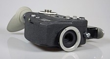 Adattatore m39 mount usato  Spedire a Italy