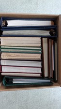 Briefmarken nachlass wunderkis gebraucht kaufen  Klütz
