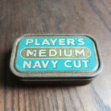 Vintage imperial players for sale  SALISBURY
