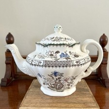 Antique copeland spode for sale  HARROGATE