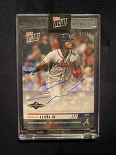 2019 topps postseason for sale  Greenville