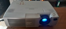Videoproiettore hitachi cpx usato  Morimondo