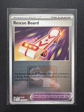 Pokémon tcg temporal for sale  ABERYSTWYTH
