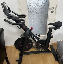 Yesoul heimtrainer fahrrad gebraucht kaufen Yesoul heimtrainer fahrrad gebraucht kaufen  München