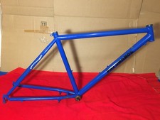 Vintage mountain bike for sale Vintage mountain bike for sale  Grass Valley