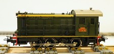 Märklin hamo 3145 d'occasion Märklin hamo 3145 d'occasion  Strasbourg-