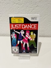 Just dance gebraucht kaufen Just dance gebraucht kaufen  Köln