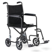 Medline durable folding for sale  Deal